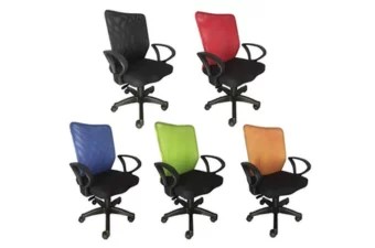 系統傢俱(OA辦公)/居家產品