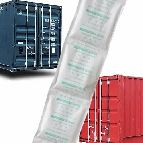 17.貨櫃乾燥劑-Q