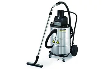 KARCHER德國凱馳清潔機具系列-X