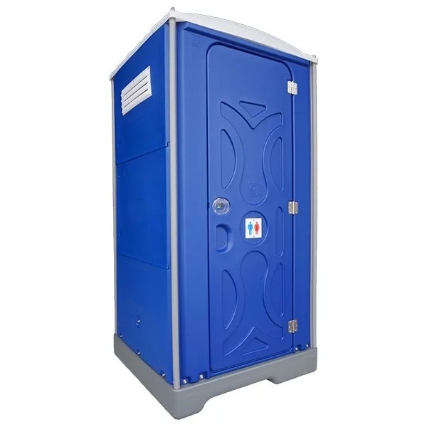 流動廁所/配件-AC