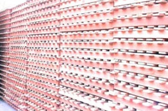 全新木製棧板&木材原料