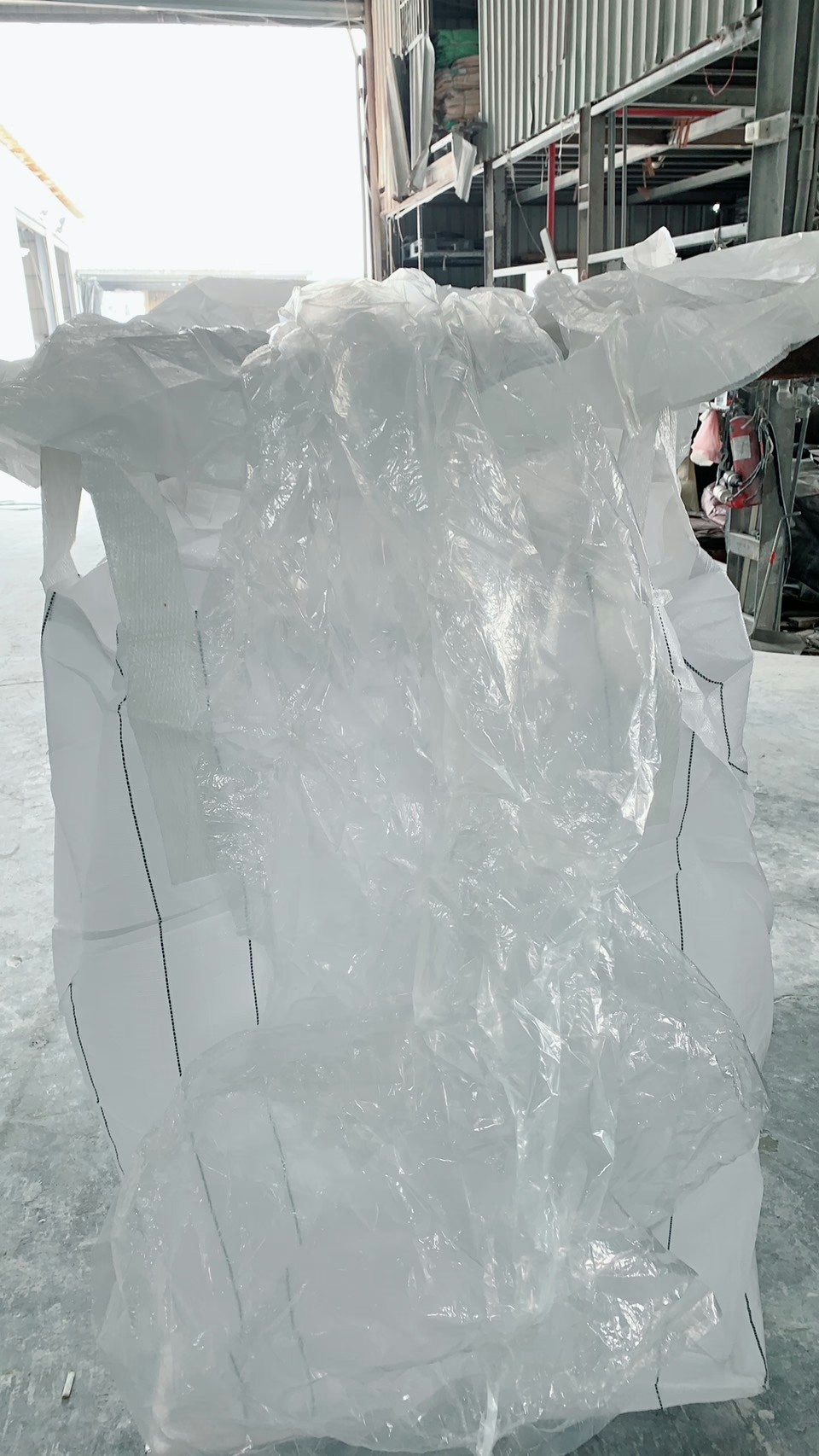 B2-09(T-120C+N)90*90*120