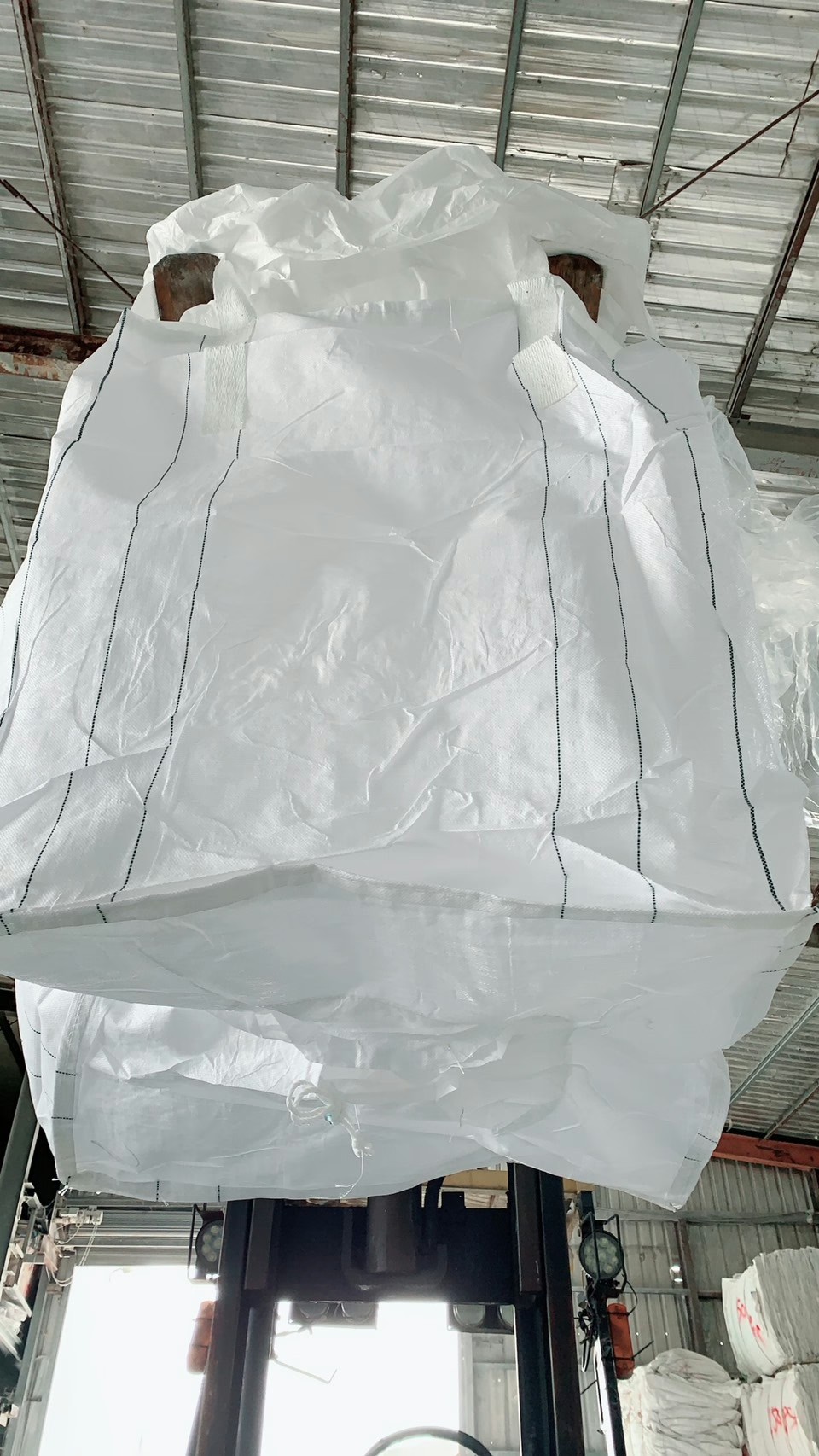 B2-09(T-120C+N)90*90*120