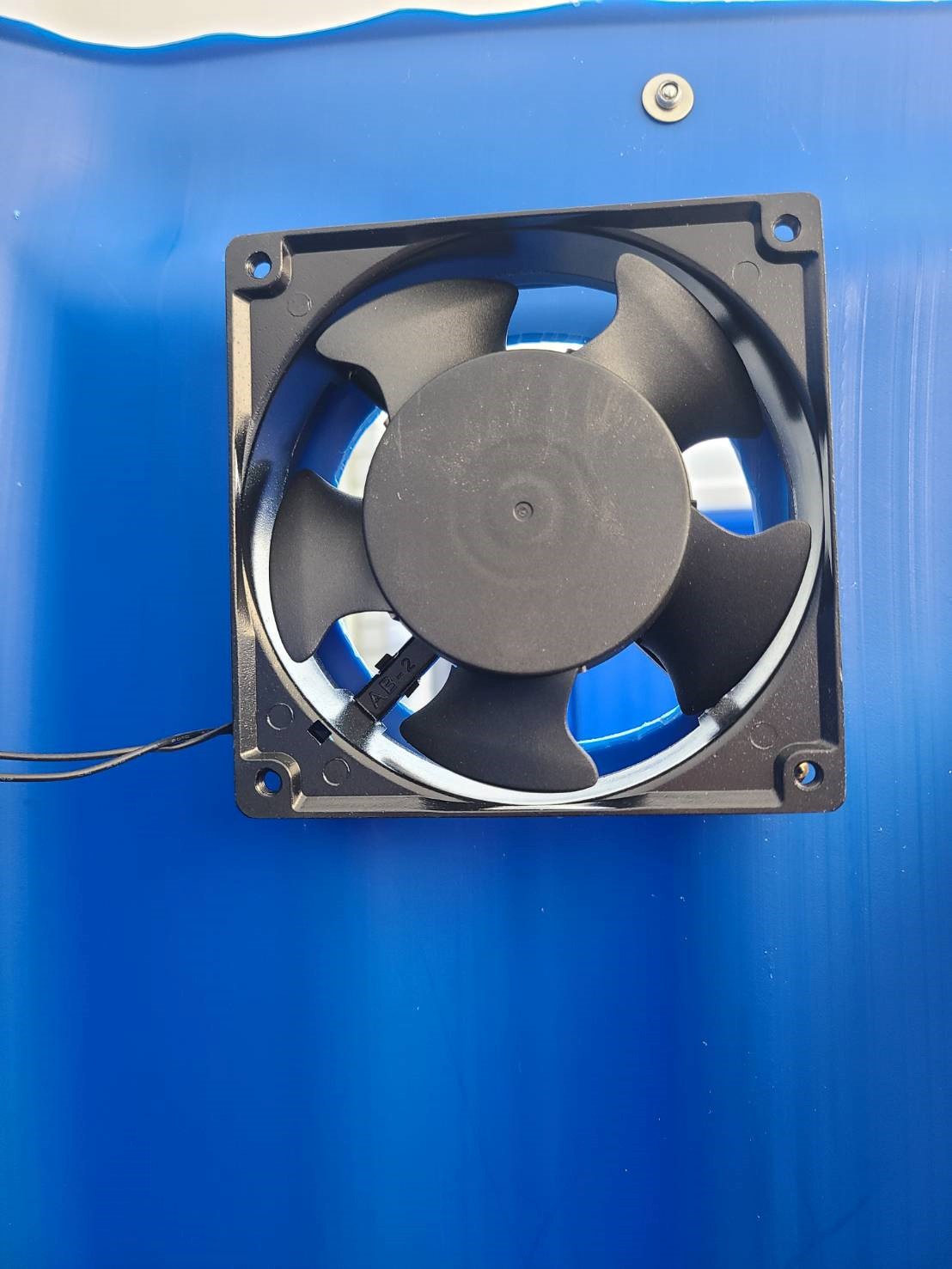 05.型號【AC-PS-580】單層淋浴間