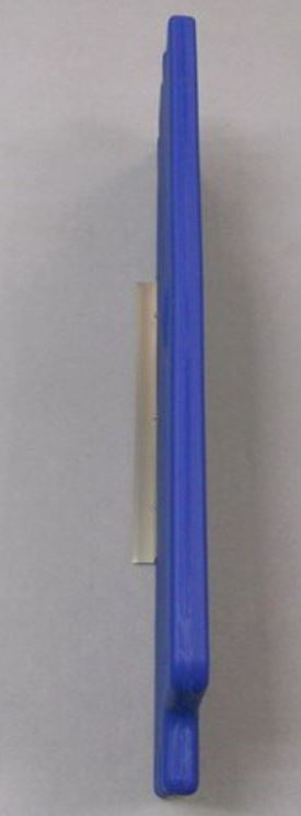 03.型號【AC-SH-859】隔板