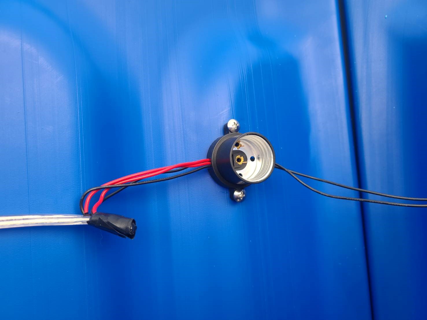 06.型號【AC-DOS-861】小便斗間