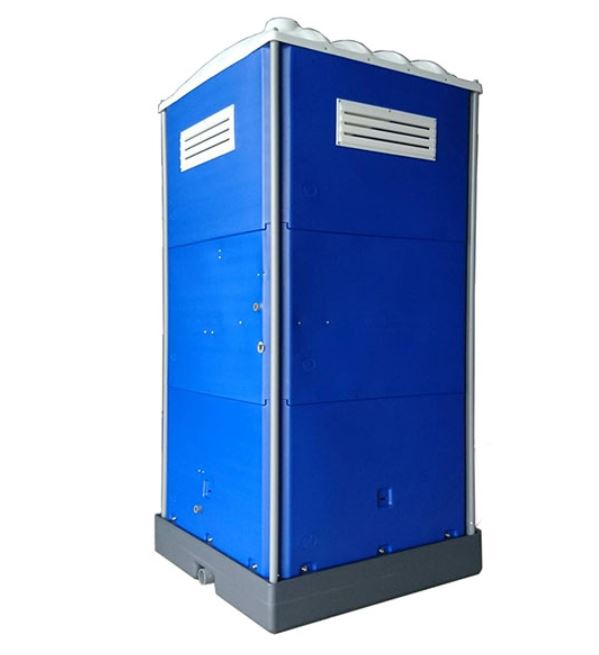 06.型號【AC-DOS-861】小便斗間