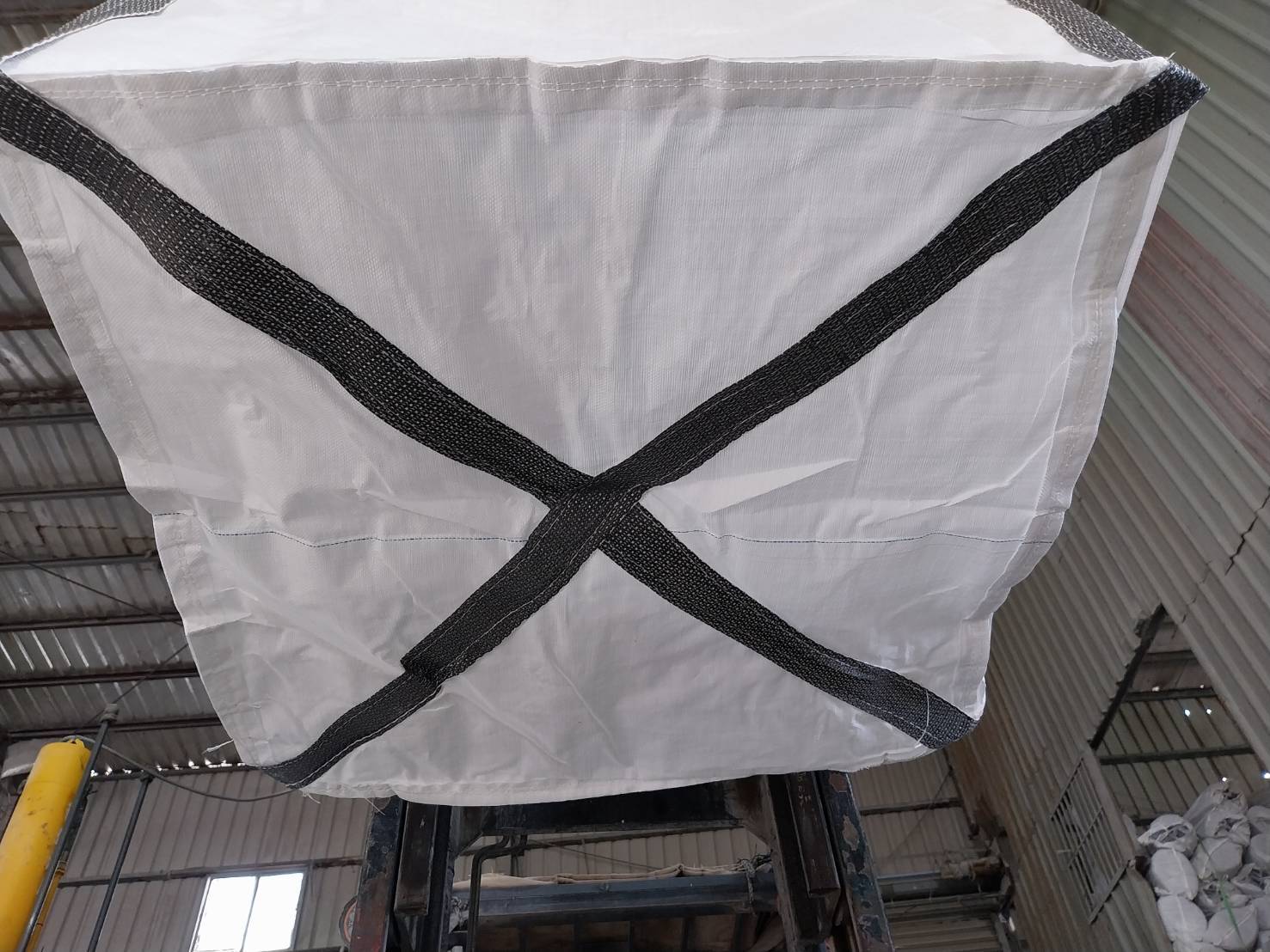 A1-32(T-SXP12)90*90*120