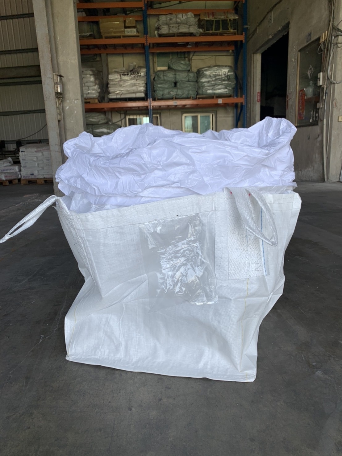 B1-22(T-60SPH60)60*60*60