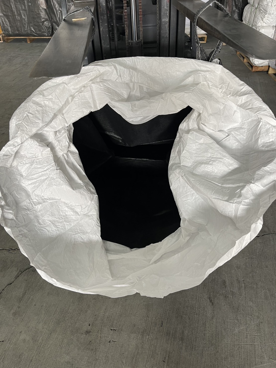 B1-21(T-X9010-C)90*90*100