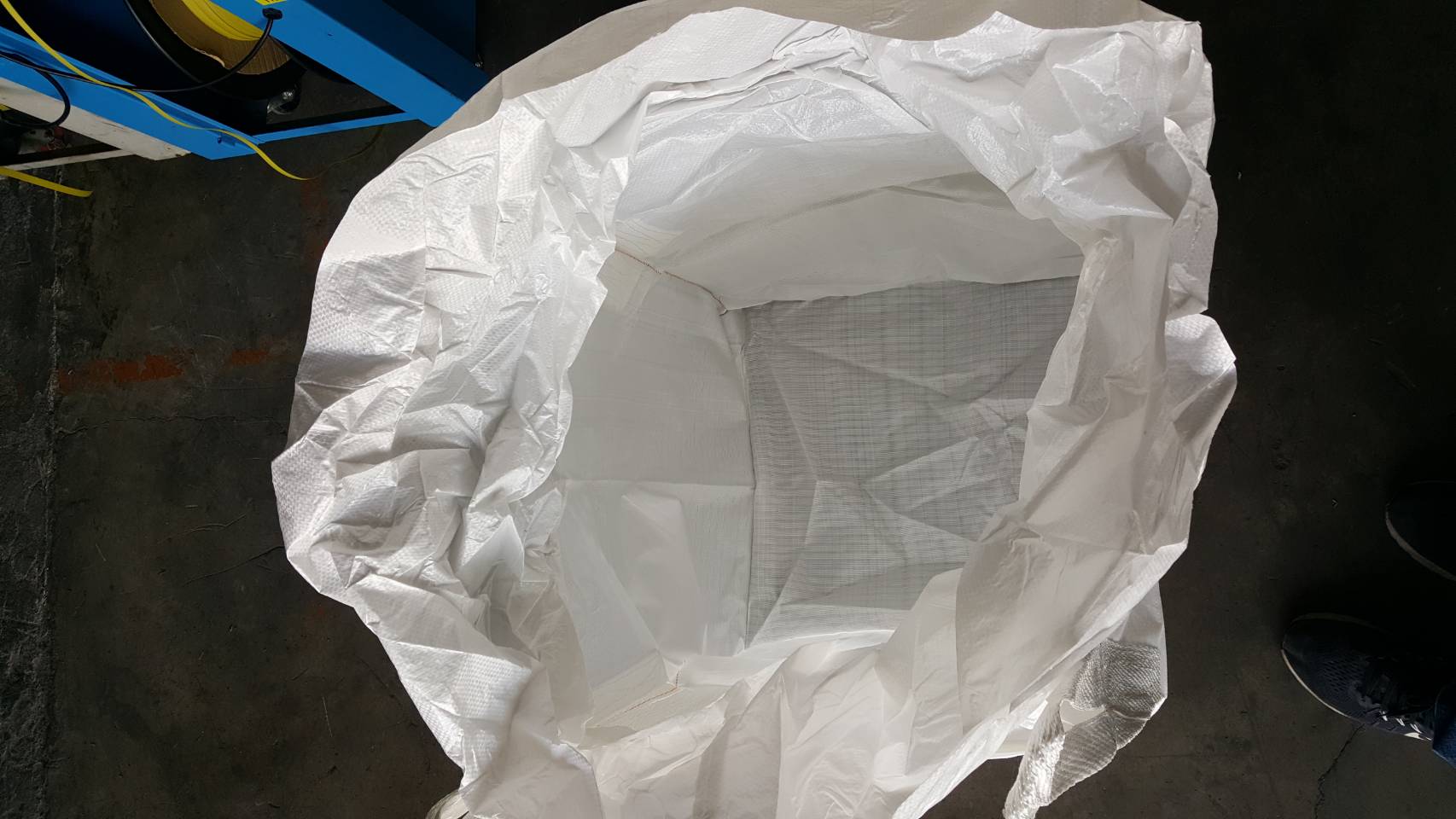 B1-22(T-60SPH60)60*60*60