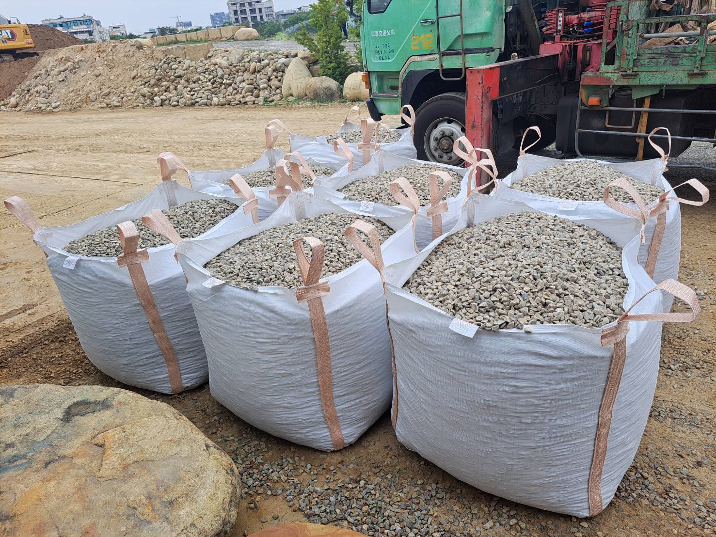 A1-30(T-SXP-95-W)87*87*97