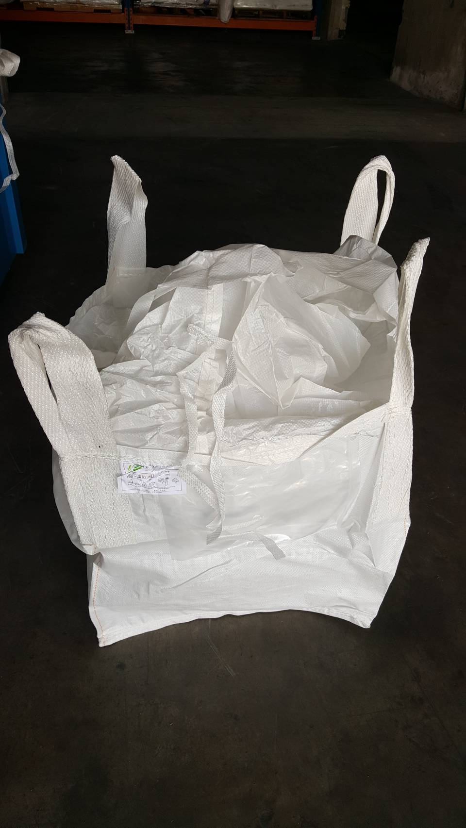 B1-22(T-60SPH60)60*60*60