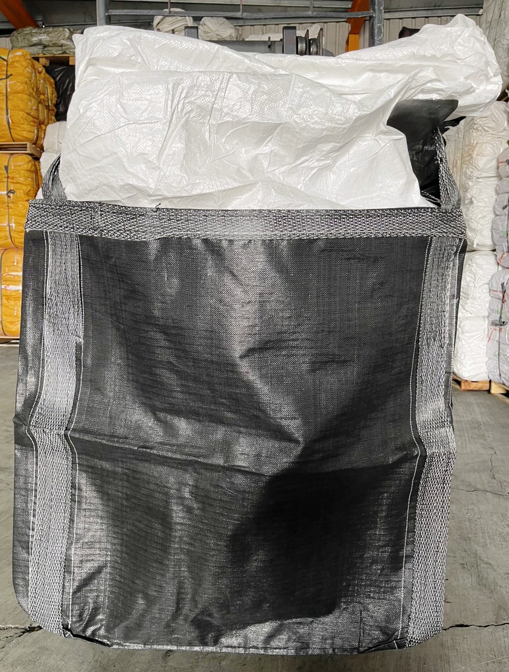 B1-21(T-X9010-C)90*90*100