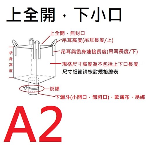 A2-01(T-P11-D)90*90*110