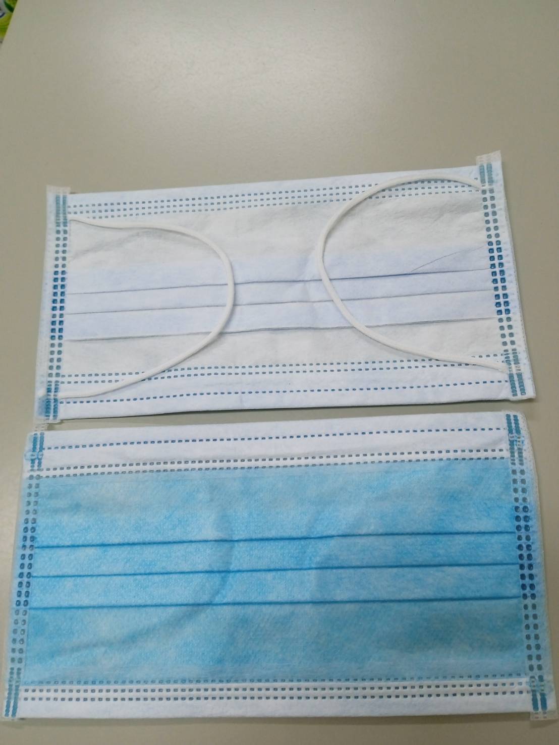 5.F-心象森林 防塵口罩-外點