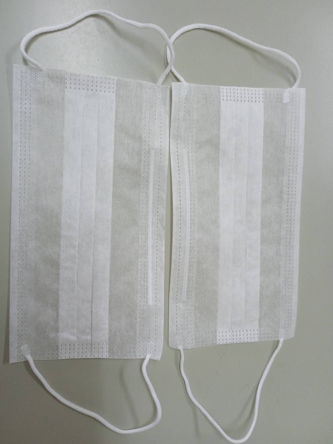 2.F-2P-03 二層ES口罩-外點