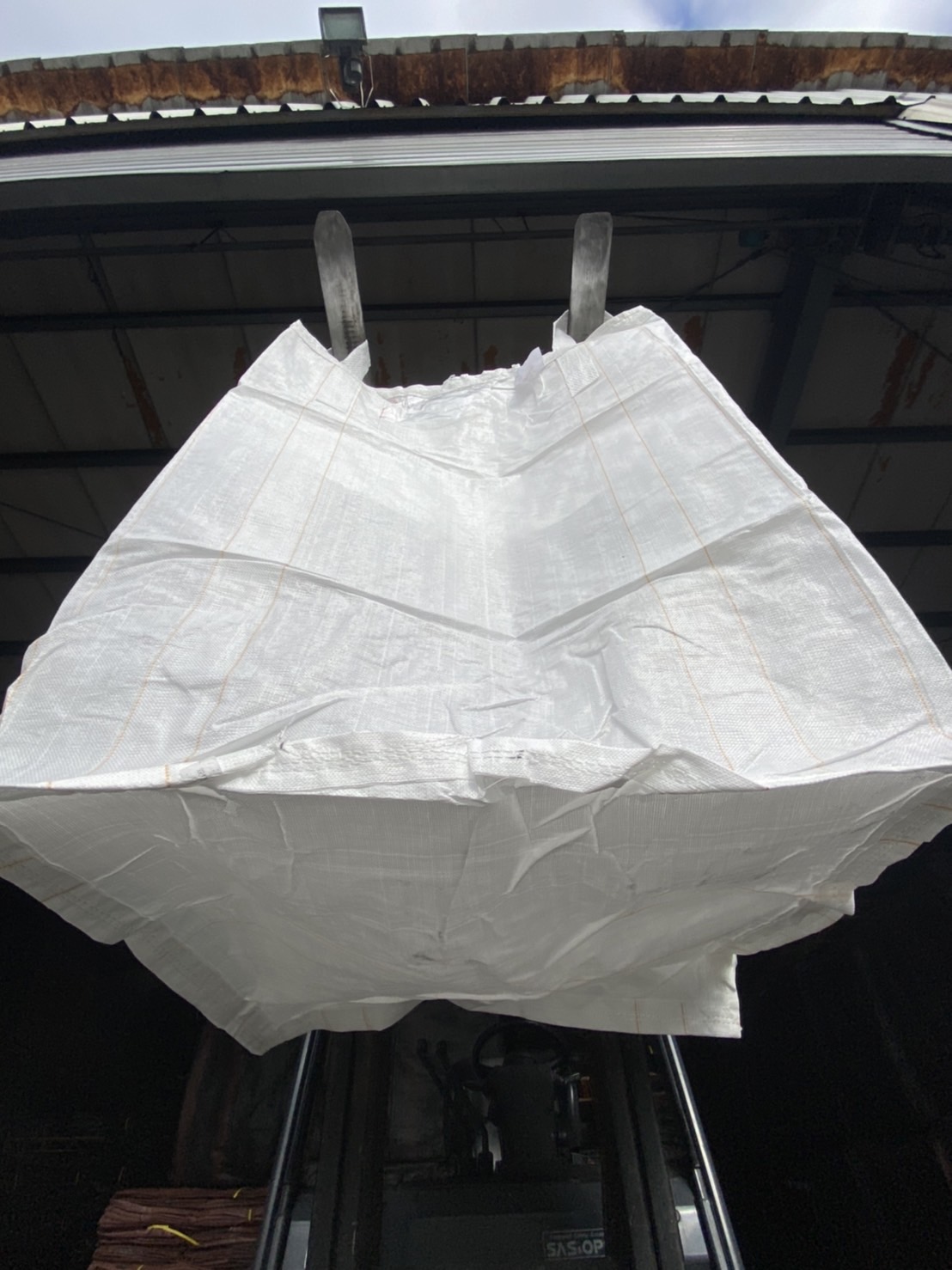 B1-18(T-PJB328)100*100*145