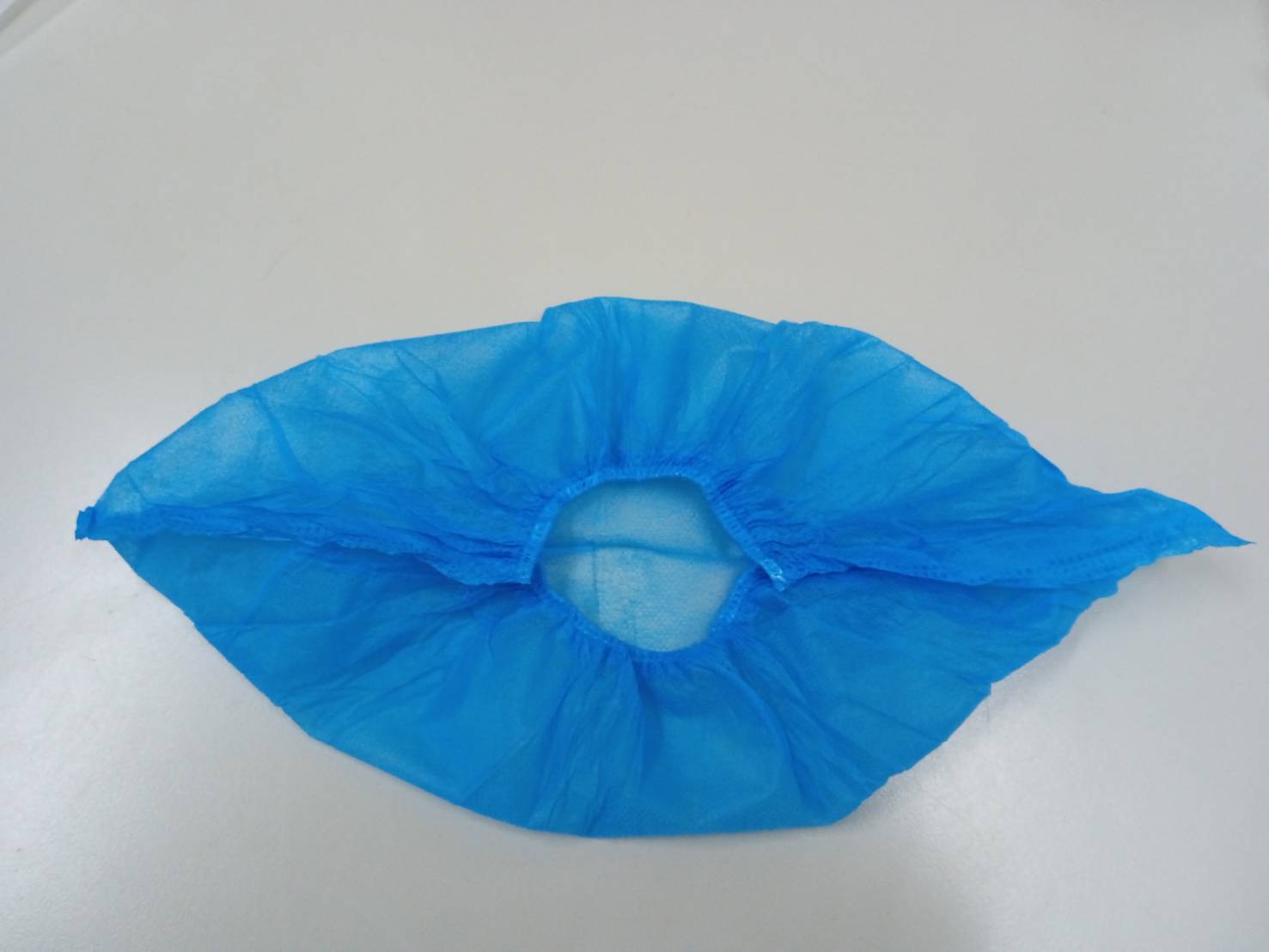 1.F-H155Ⓐ 鞋套/半筋/500雙