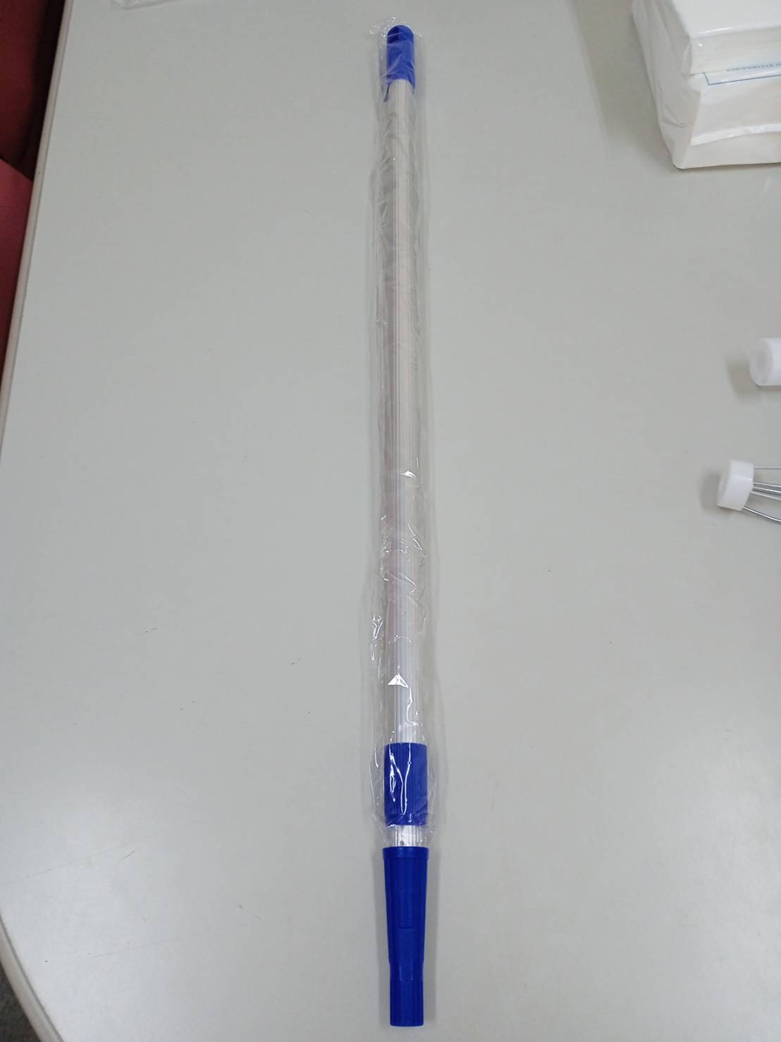 9.F-CFT150 伸縮桿150CM