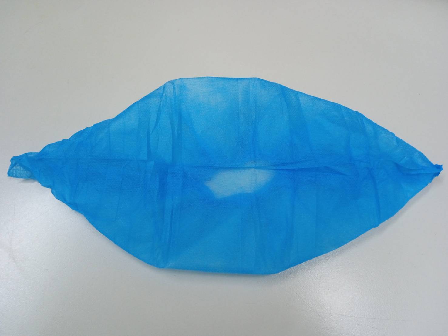 2.F-H150Ⓐ 鞋套/半筋/1000雙