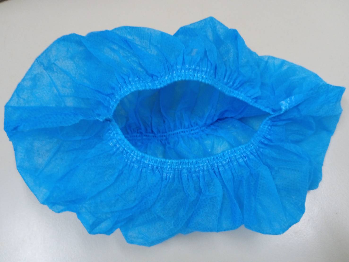 4.F-A150Ⓐ 鞋套/全筋/1000雙