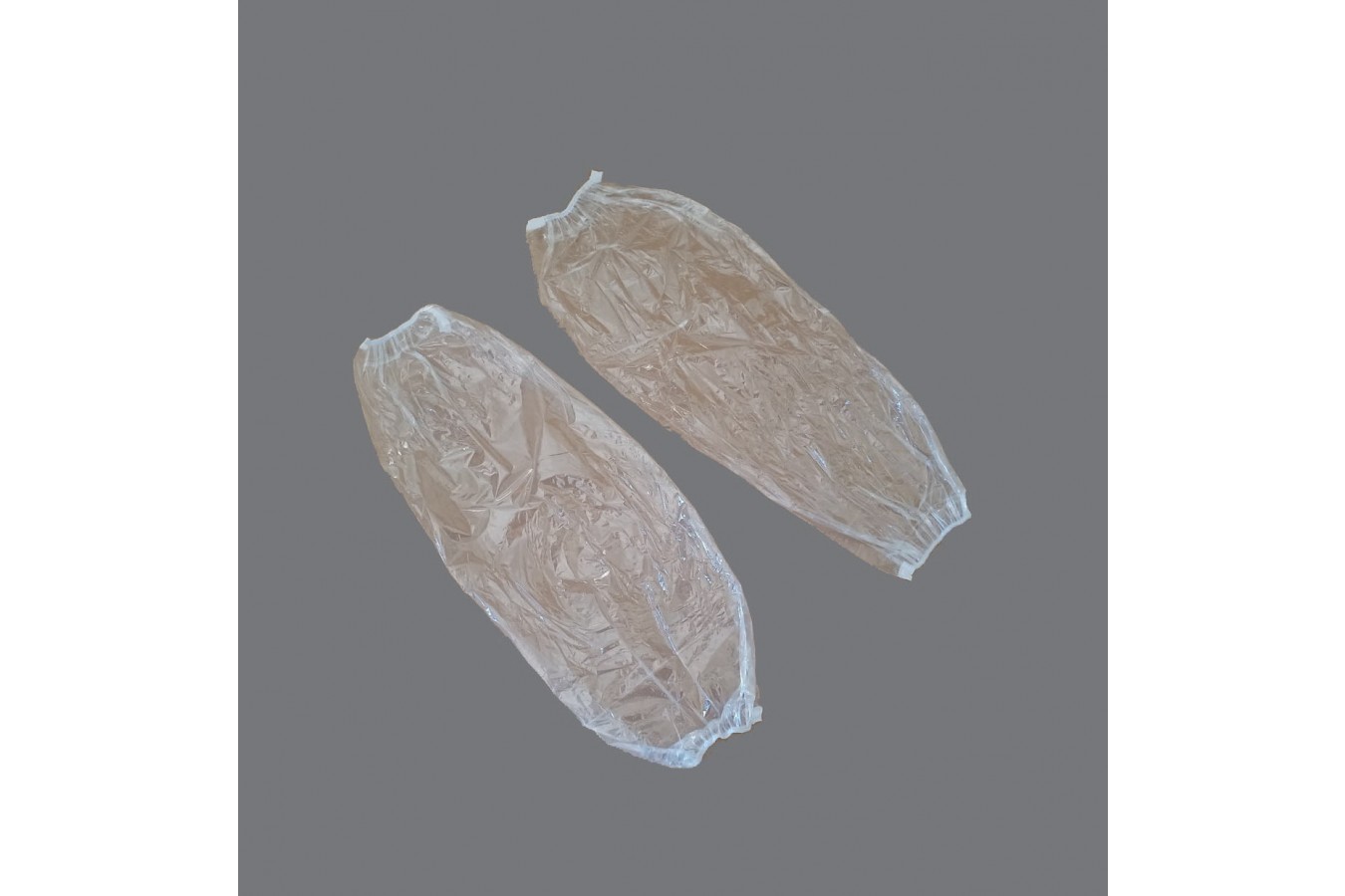 10.PE塑膠袖套(加厚款)