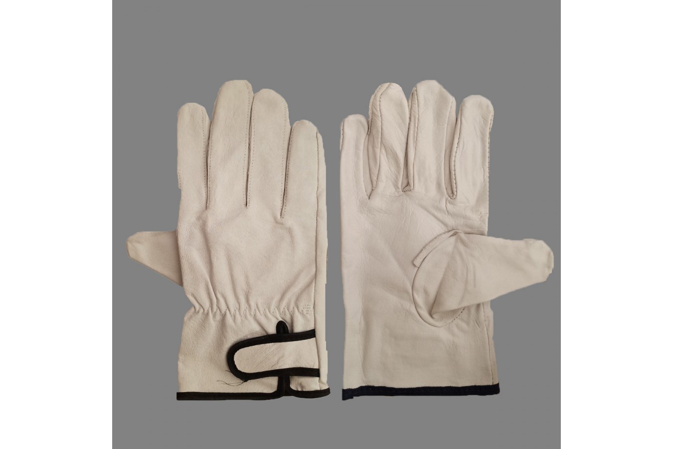 6.F-氬焊手套-魔鬼氈-AE5