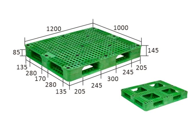 5.H-D4-120100-XHP-145