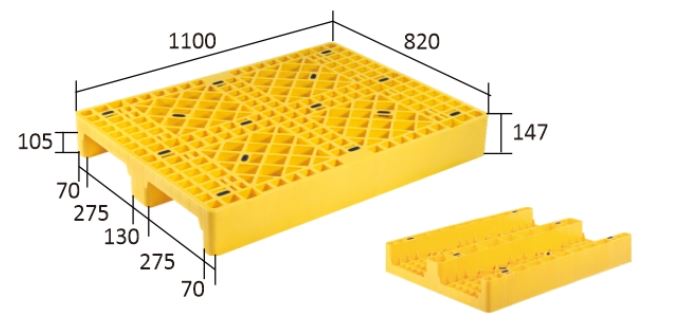 3.H- S2-110082-NSP-147