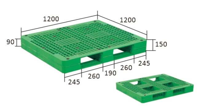 3.H-D2-120120-NXHP-150