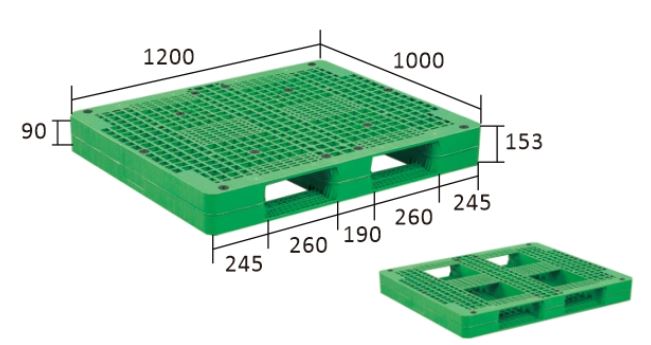 2.H-D2-120100-NXHP-153