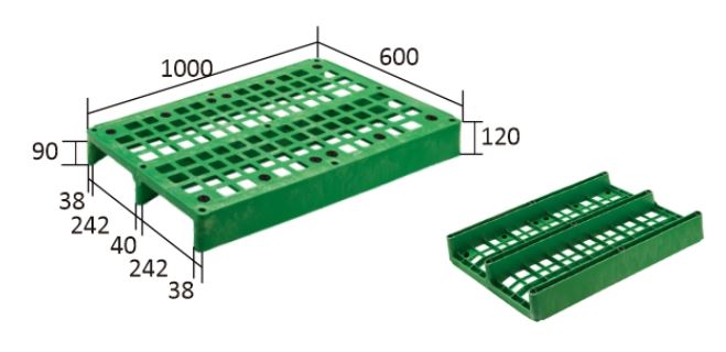 2.H- S2-100060-SP-120