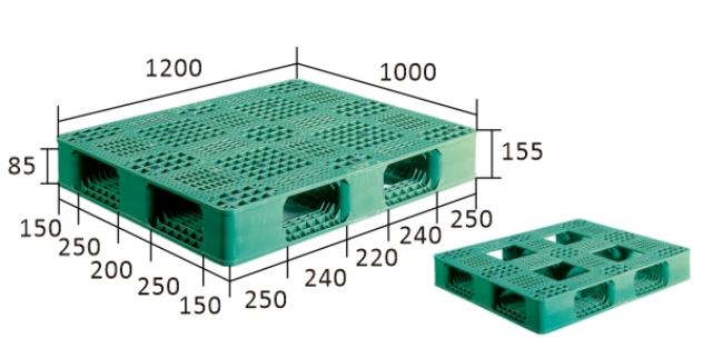 8.H-D4-120100-NXHP-155