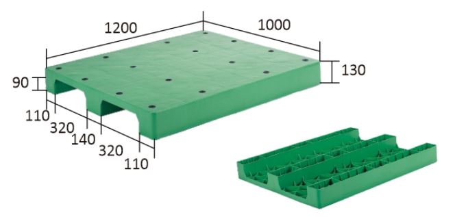 6.H- S2-120100-NSPR-130