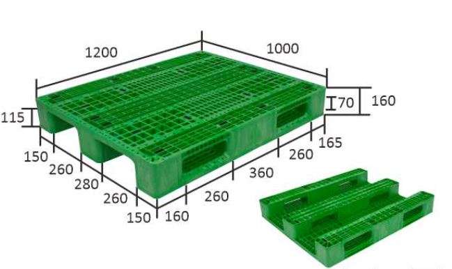 3.H-S4-120100-AP-160