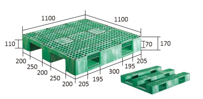 2.H-S4-110110-AP-170