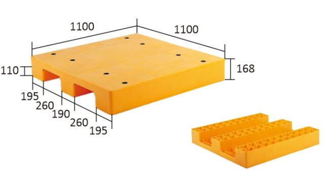 4.H- S2-110110-NAPR-168
