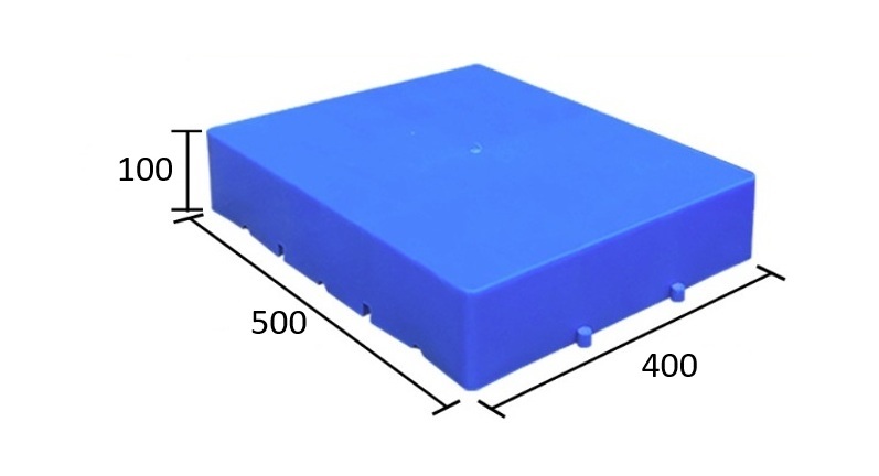 KI-AP系列(防潮板/小墊板)