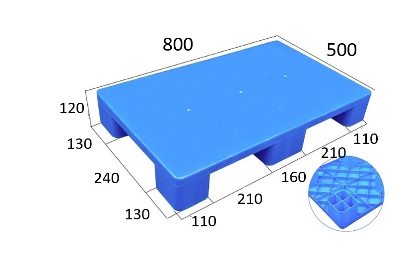 16.小棧板KI-AD-0508H-V(800*500)
