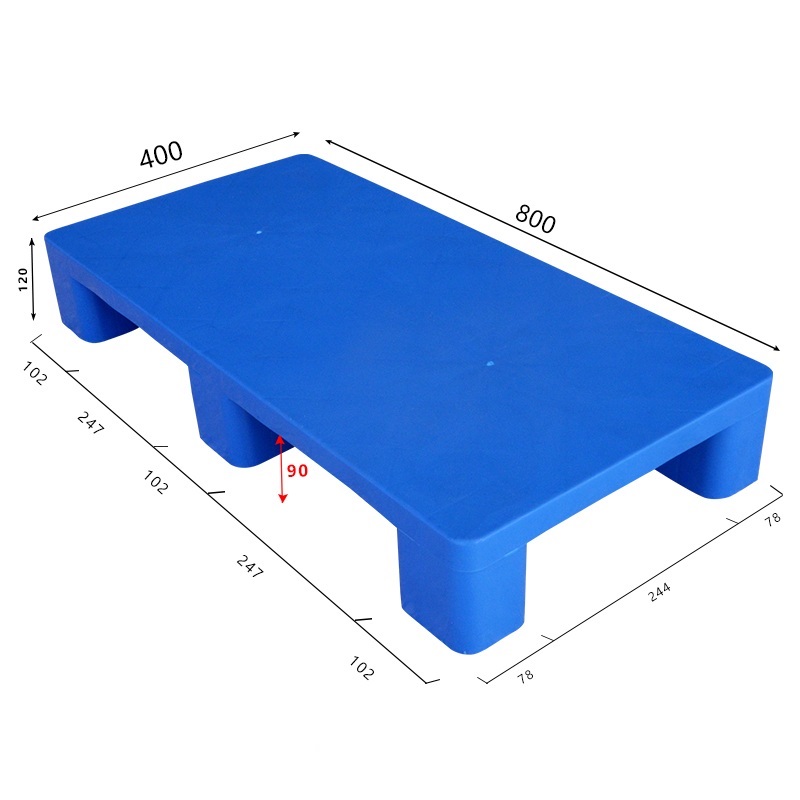 17.小棧板KI-AD-0408H-V(800*400)
