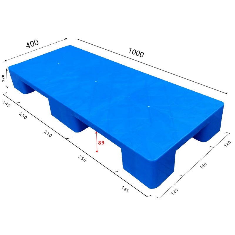 18.小棧板KI-AD-0410H-V(1000*400)