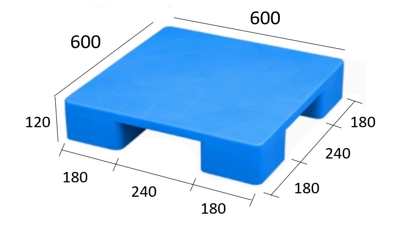 13.小棧板KI-AD-0606-V(600*600)