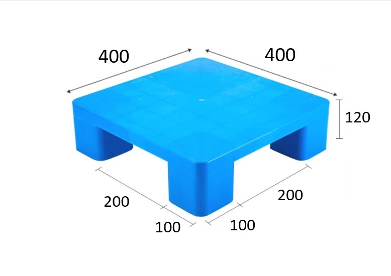 15.小棧板KI-AD-0404-V(400*400)