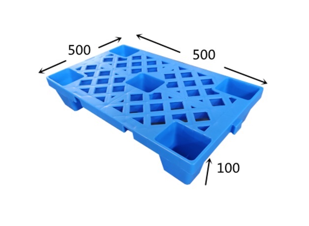 22.小棧板KI-ADN-0505T-V(500*500)