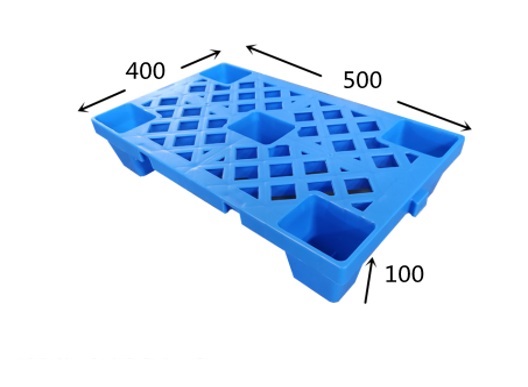 21.小棧板KI-ADN-0405T-V(500*400)