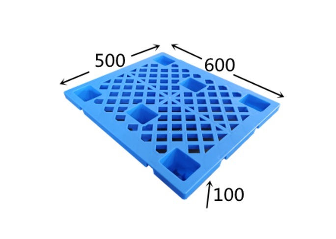 23.小棧板KI-ADN-0506T-V(600*500)