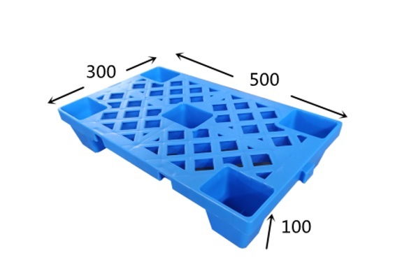 25.小棧板KI-ADN-0305T-V(500*300)