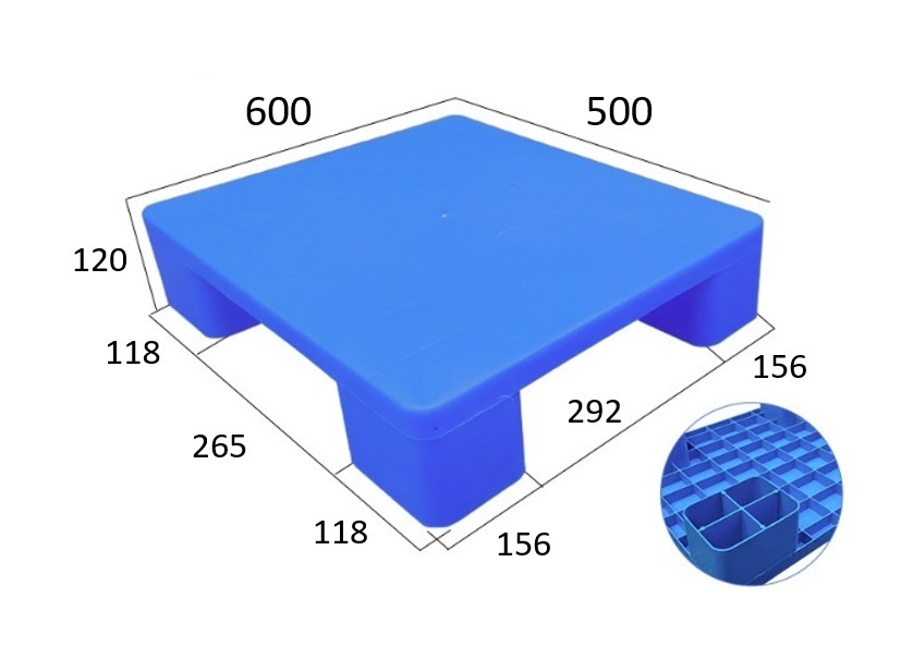 29.小棧板KI-AD-0506B-V(600*500)