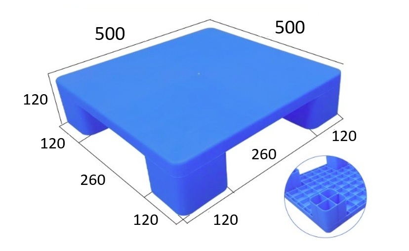 28.小棧板KI-AD-0505B-V(500*500)